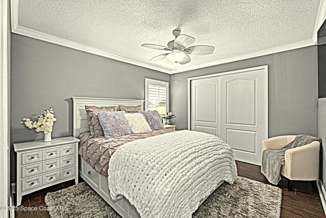 3779 Sunward Dr, Merritt Island, FL 32953 - photo 19