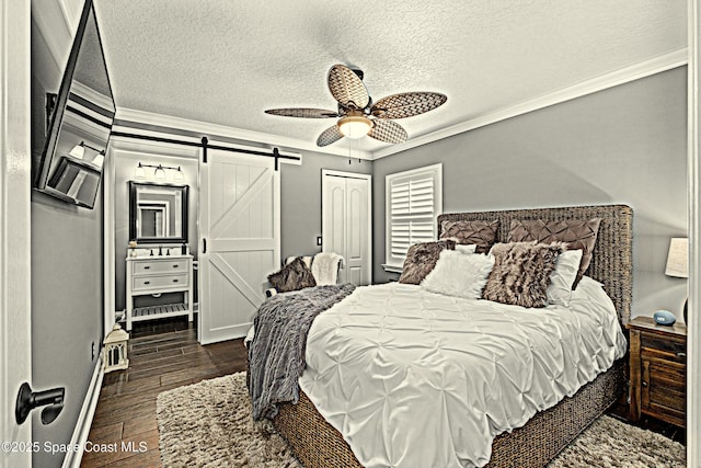 3779 Sunward Dr, Merritt Island, FL 32953 - photo 17