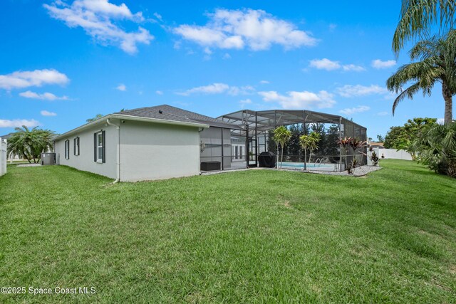 3779 Sunward Dr, Merritt Island, FL 32953 - photo 25