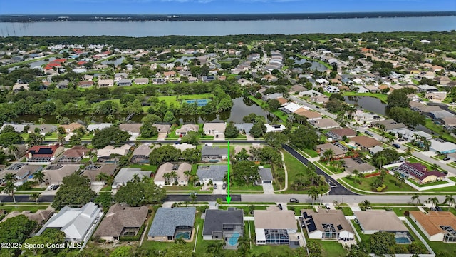 3779 Sunward Dr, Merritt Island, FL 32953 - photo 29