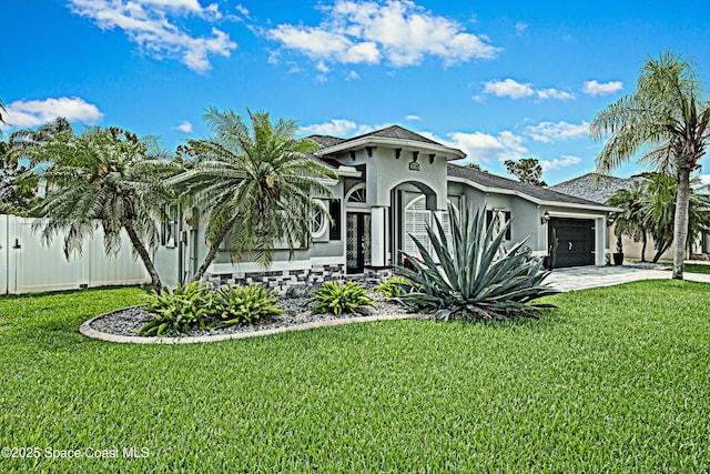 3779 Sunward Dr, Merritt Island, FL 32953 - photo 32