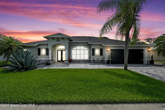 3779 Sunward Dr, Merritt Island, FL 32953 - photo 33