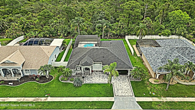 3779 Sunward Dr, Merritt Island, FL 32953 - photo 30