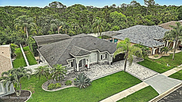 3779 Sunward Dr, Merritt Island, FL 32953 - photo 28