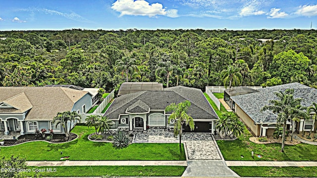 3779 Sunward Dr, Merritt Island, FL 32953 - photo 27