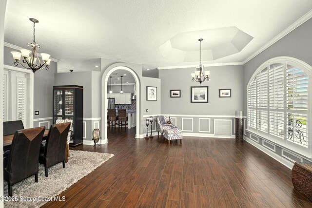 3779 Sunward Dr, Merritt Island, FL 32953 - photo 7