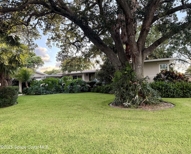118 S Indian Cir, Cocoa, FL 32922 - photo 1