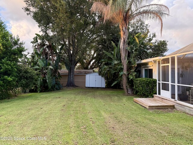 118 S Indian Cir, Cocoa, FL 32922 - photo 25