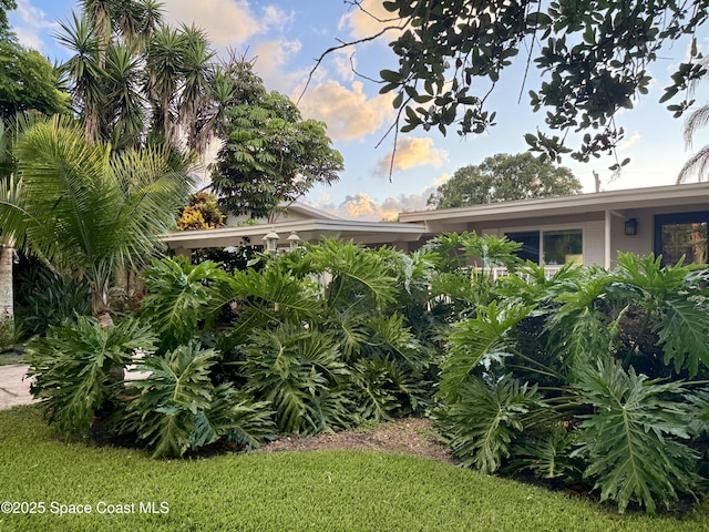 118 S Indian Cir, Cocoa, FL 32922 - photo 2