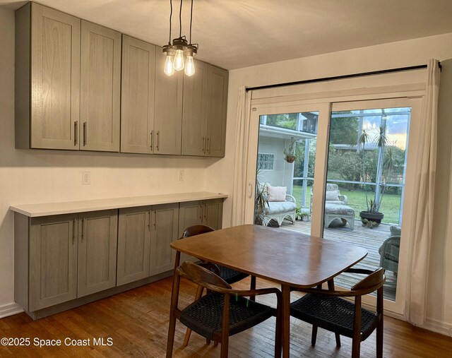 118 S Indian Cir, Cocoa, FL 32922 - photo 13
