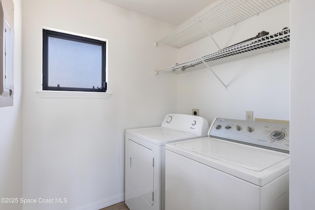 633 Centre Ct SW Unit 202, Vero Beach, FL 32962 - photo 22