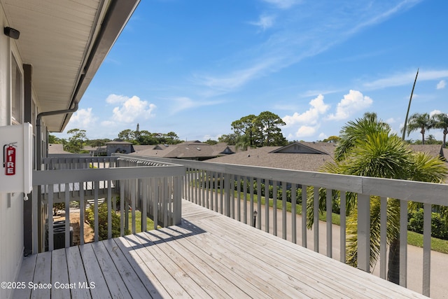633 Centre Ct SW Unit 202, Vero Beach, FL 32962 - photo 4