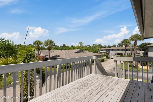 633 Centre Ct SW Unit 202, Vero Beach, FL 32962 - photo 7