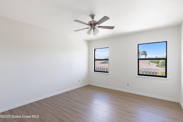 633 Centre Ct SW Unit 202, Vero Beach, FL 32962 - photo 24