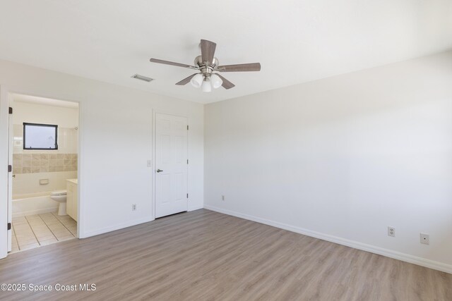 633 Centre Ct SW Unit 202, Vero Beach, FL 32962 - photo 25