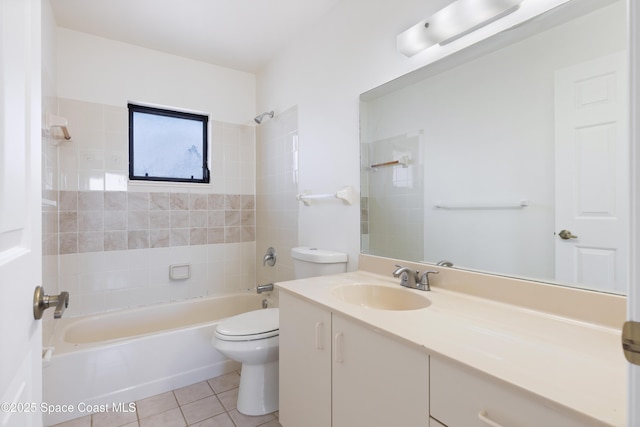 633 Centre Ct SW Unit 202, Vero Beach, FL 32962 - photo 26