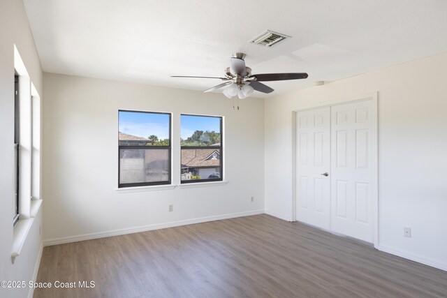633 Centre Ct SW Unit 202, Vero Beach, FL 32962 - photo 16