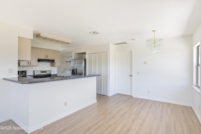 633 Centre Ct SW Unit 202, Vero Beach, FL 32962 - photo 15