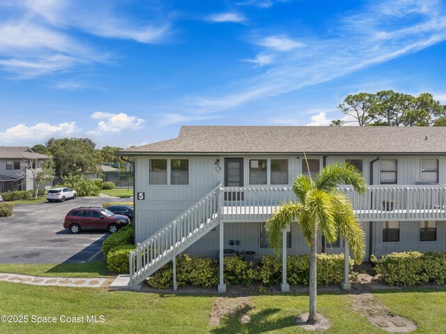 633 Centre Ct SW Unit 202, Vero Beach, FL 32962 - photo 33