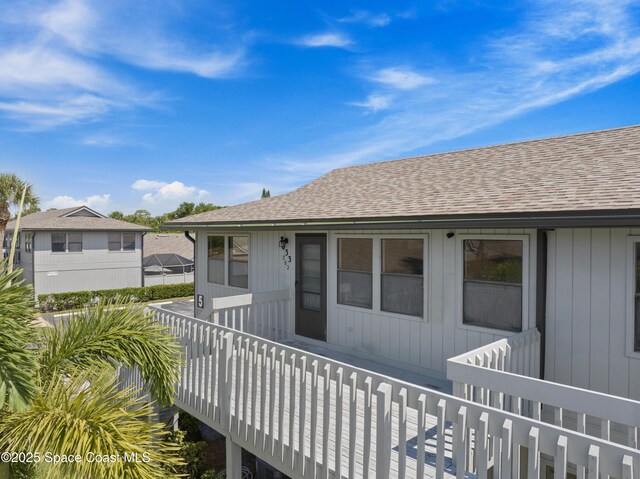 633 Centre Ct SW Unit 202, Vero Beach, FL 32962 - photo 6