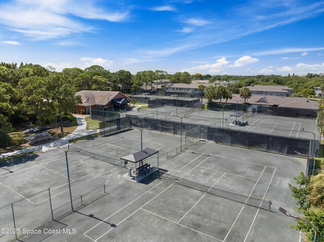 633 Centre Ct SW Unit 202, Vero Beach, FL 32962 - photo 34