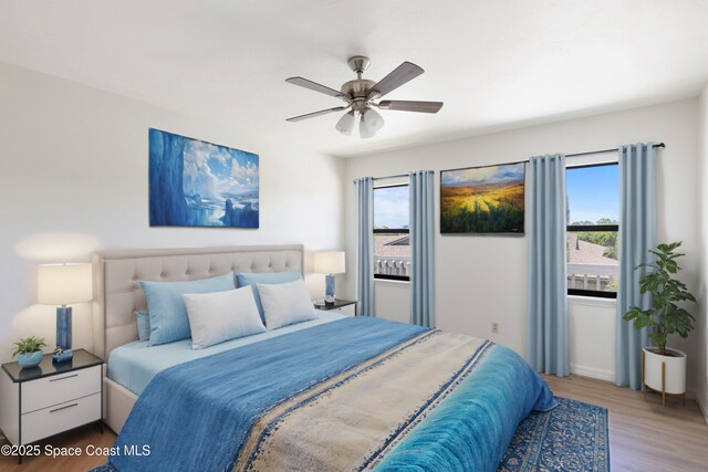 633 Centre Ct SW Unit 202, Vero Beach, FL 32962 - photo 23