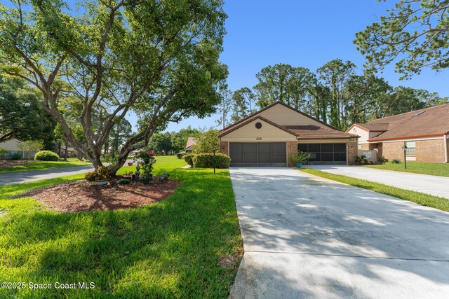 216 Bermuda Petrel Ct, Daytona Beach, FL 32119 - photo 23