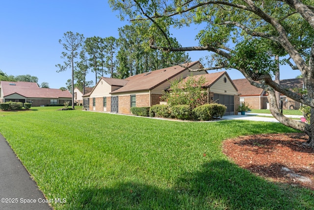 216 Bermuda Petrel Ct, Daytona Beach, FL 32119 - photo 2