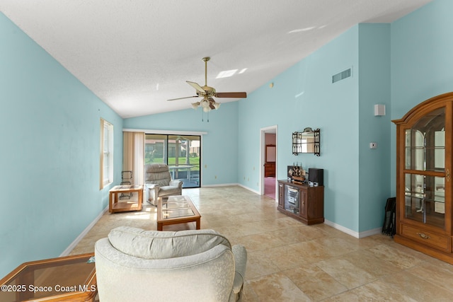 216 Bermuda Petrel Ct, Daytona Beach, FL 32119 - photo 3