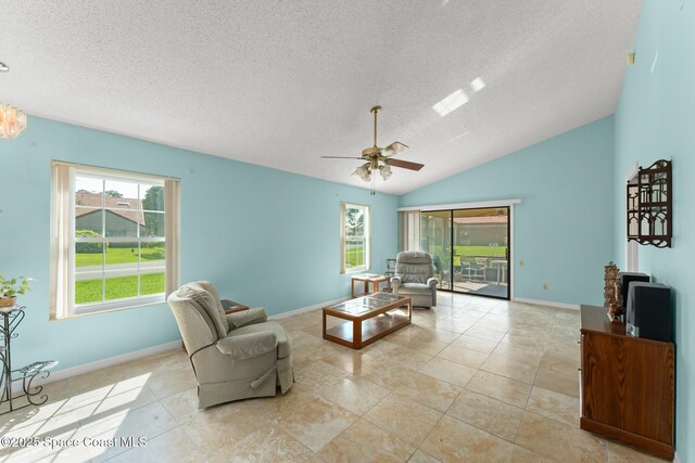 216 Bermuda Petrel Ct, Daytona Beach, FL 32119 - photo 4
