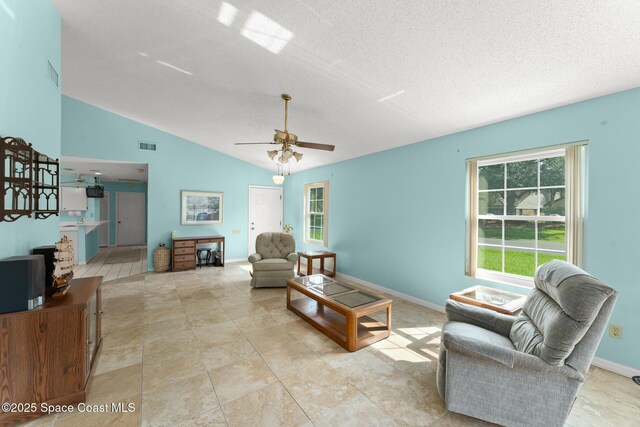 216 Bermuda Petrel Ct, Daytona Beach, FL 32119 - photo 5