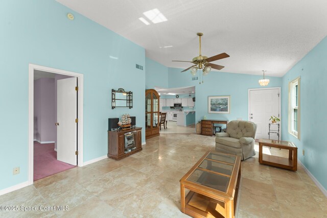 216 Bermuda Petrel Ct, Daytona Beach, FL 32119 - photo 6