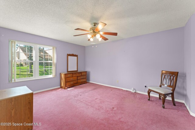 216 Bermuda Petrel Ct, Daytona Beach, FL 32119 - photo 7
