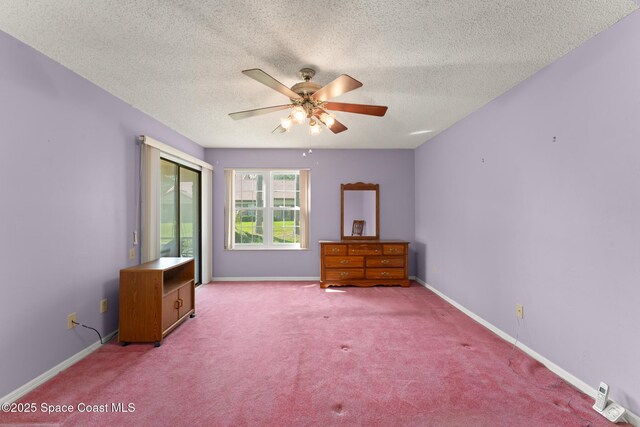 216 Bermuda Petrel Ct, Daytona Beach, FL 32119 - photo 8