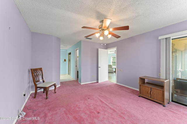 216 Bermuda Petrel Ct, Daytona Beach, FL 32119 - photo 9