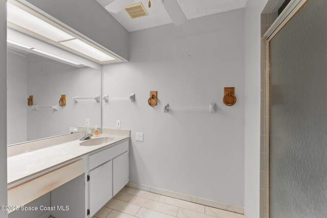 216 Bermuda Petrel Ct, Daytona Beach, FL 32119 - photo 11