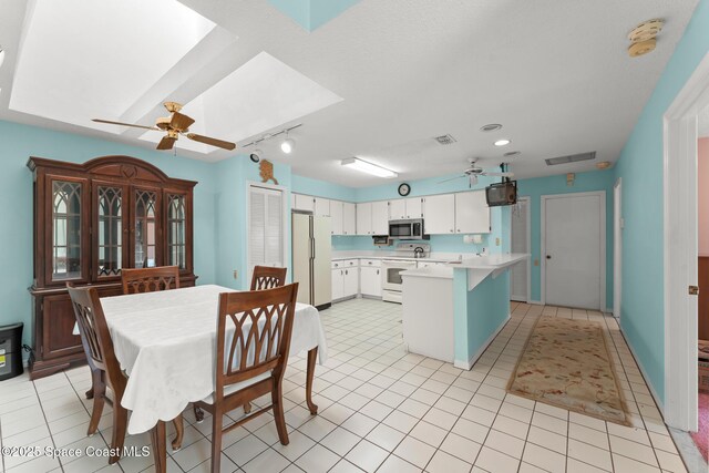 216 Bermuda Petrel Ct, Daytona Beach, FL 32119 - photo 12