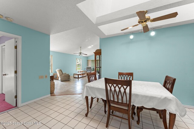 216 Bermuda Petrel Ct, Daytona Beach, FL 32119 - photo 13