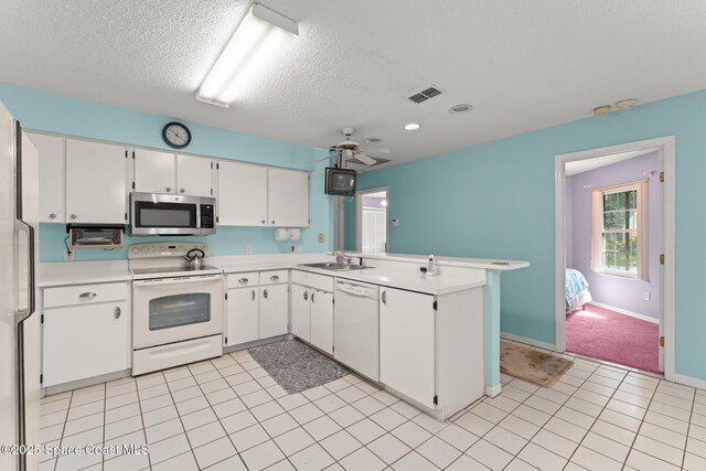 216 Bermuda Petrel Ct, Daytona Beach, FL 32119 - photo 14