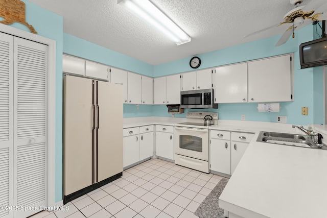 216 Bermuda Petrel Ct, Daytona Beach, FL 32119 - photo 15