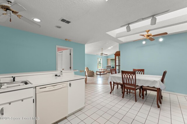 216 Bermuda Petrel Ct, Daytona Beach, FL 32119 - photo 16