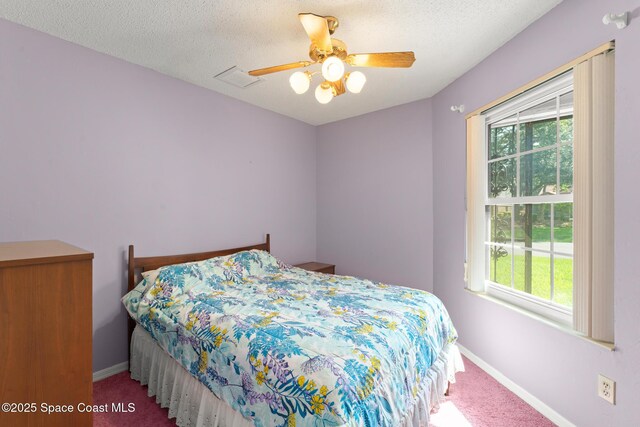 216 Bermuda Petrel Ct, Daytona Beach, FL 32119 - photo 17