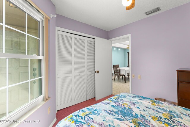 216 Bermuda Petrel Ct, Daytona Beach, FL 32119 - photo 18