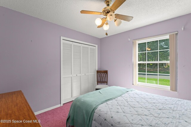 216 Bermuda Petrel Ct, Daytona Beach, FL 32119 - photo 19