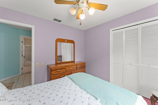216 Bermuda Petrel Ct, Daytona Beach, FL 32119 - photo 20