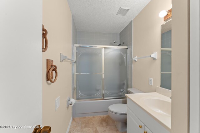 216 Bermuda Petrel Ct, Daytona Beach, FL 32119 - photo 21