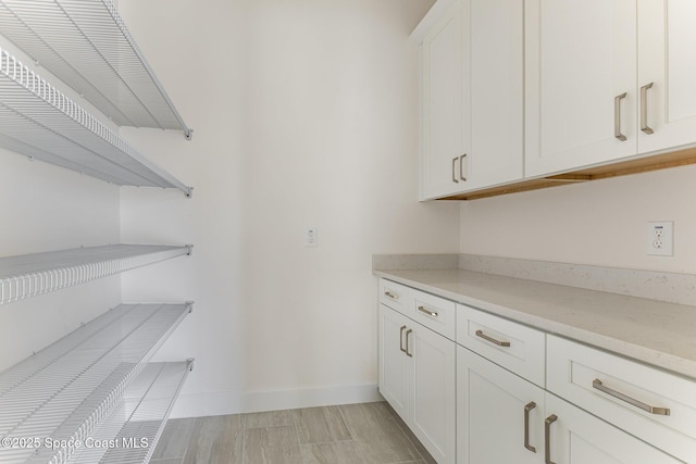 1795 Fallon Blvd NE Unit 06, Palm Bay, FL 32907 - view of pantry