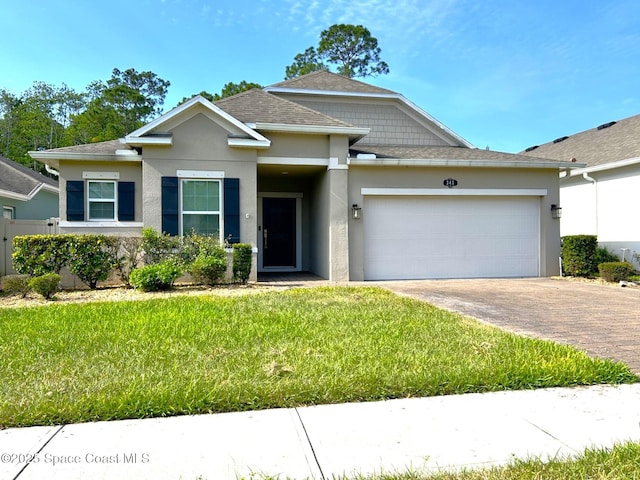 345 Newcastle Ct, Titusville, FL 32780 - photo 1