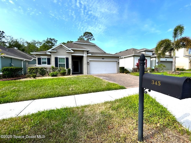 345 Newcastle Ct, Titusville, FL 32780 - photo 2
