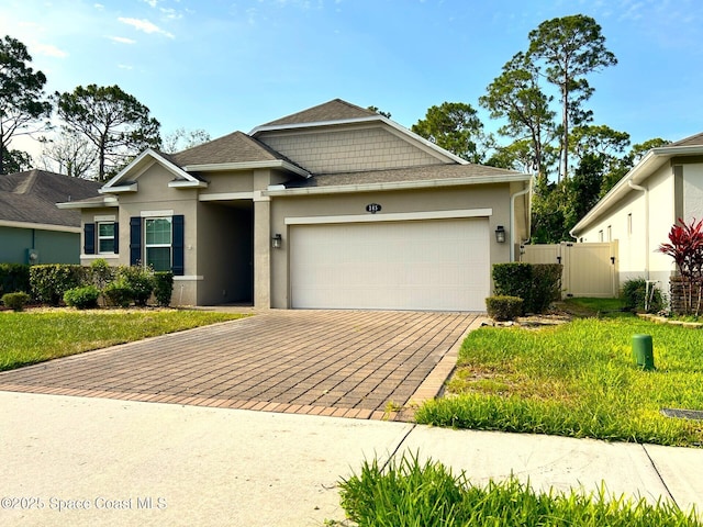 345 Newcastle Ct, Titusville, FL 32780 - photo 3